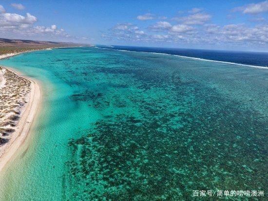 我市“数字黄河链”入选中央网信办十大优秀案例