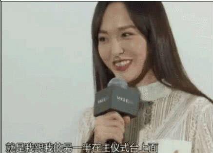现在的教师都很辛苦吗?游戏画面