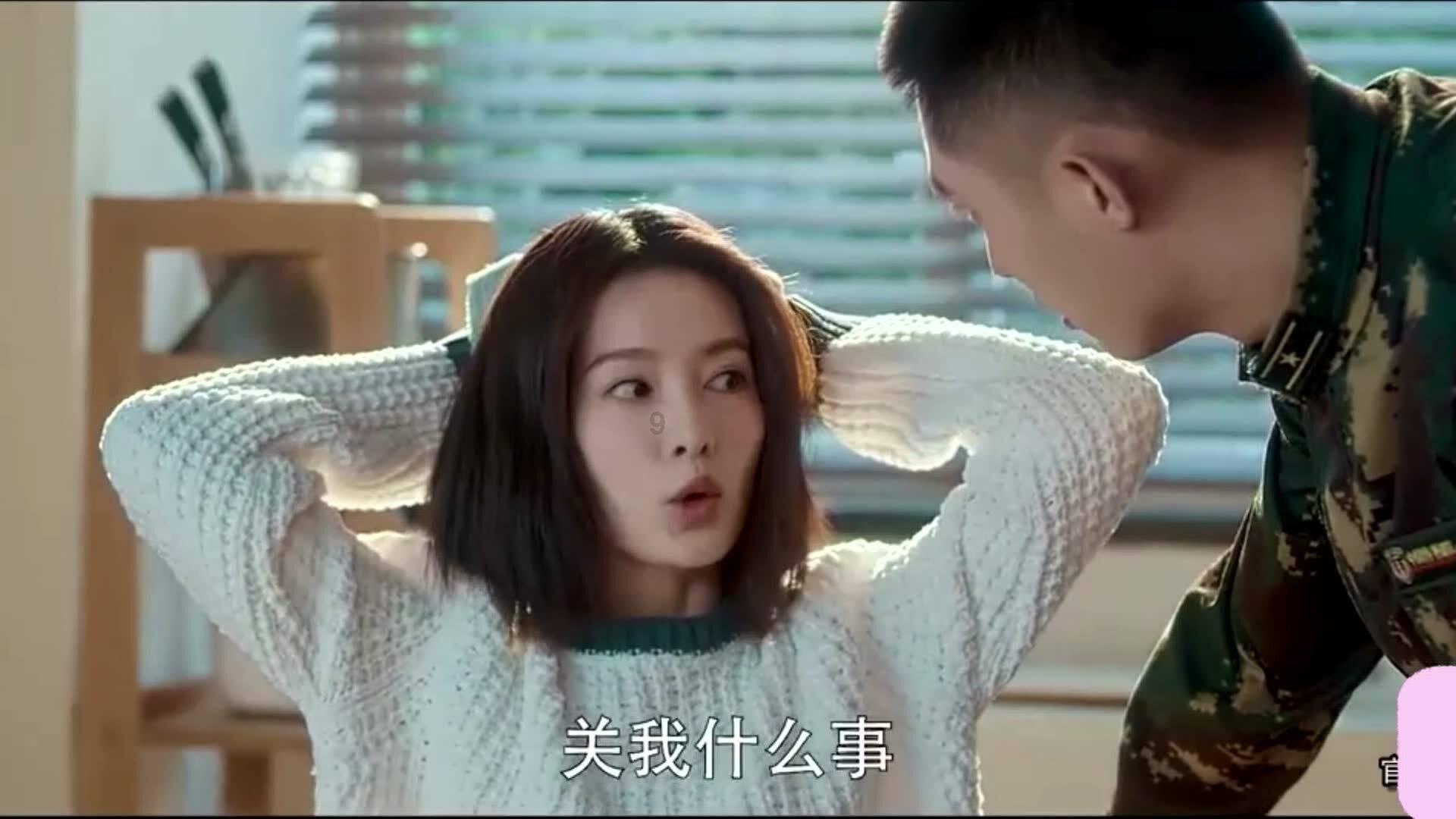 玩具坦克对战