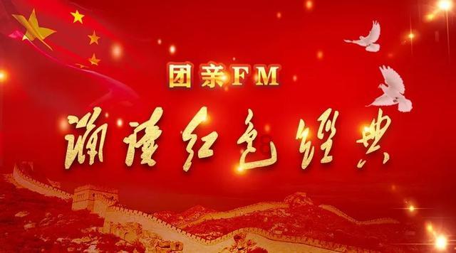 杀戮尖塔