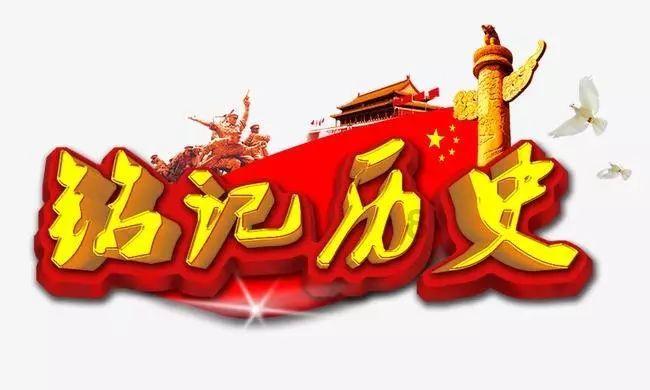 《恐怖黎明》战争领主最强流派介绍
