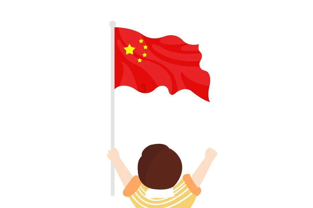 聚力发展种业  激活乡村振兴动能