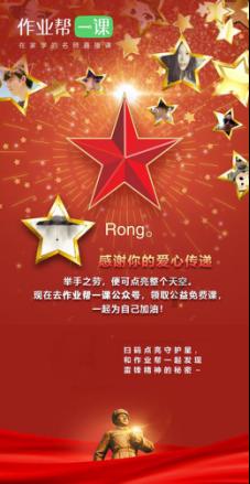 多囊卵巢会导致女性不孕吗?现在想要备孕了- 有问必答平台