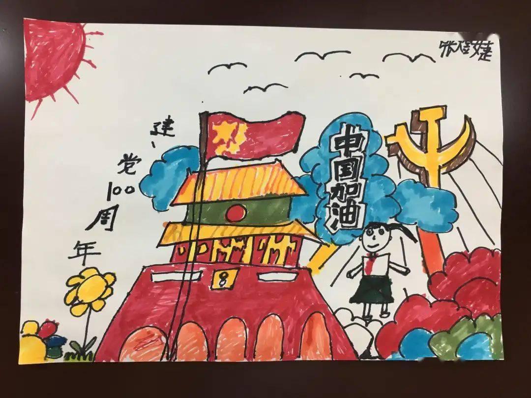 对抗内耗，什么是真正要去做的事？｜50元起低价心理服务
