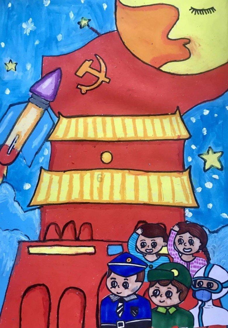 老爹寿司店中文版