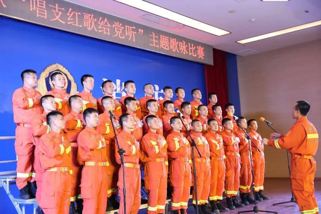 废弃海盗船逃脱